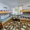 Likehostel ул. Харьковское шоссе 55 3-4/9