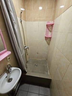 Likehostel ул. Харьковское шоссе 55 8