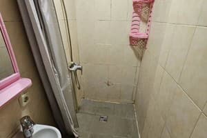 Likehostel ул. Харьковское шоссе 55 8