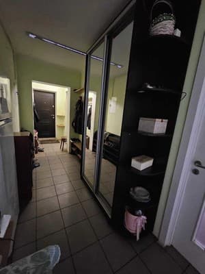 Likehostel ул. Харьковское шоссе 55 5