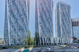 Manhattan High Line Apart 3