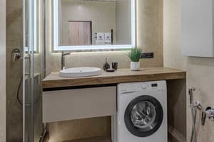 Manhattan High Line Apart 15