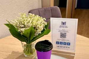 Manhattan High Line Apart 10