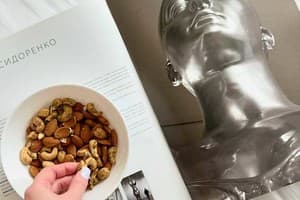 Manhattan High Line Apart 28