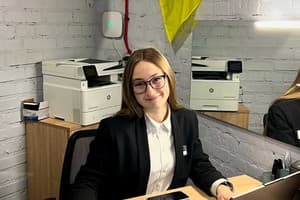 Manhattan High Line Apart 16