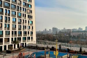 Manhattan High Line Apart 31