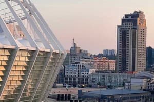 Manhattan High Line Apart 36