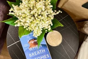 Manhattan High Line Apart 17