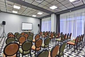 Мануфактура 18