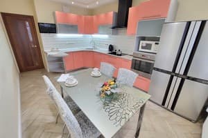 Михаила Гришко, 9 8