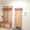 Апарт-отель Михаила Гришко, 9. Апартаменты двухместный 150 11