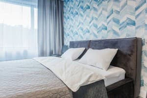 Квартира Однокомнатная, ул. Князя Романа Мстиславича