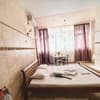 Pechersk House 5-6/14