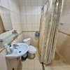 Апарт-отель Pechersk House. Стандарт 5-местный  10