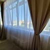 Апарт-отель Pechersk House. Стандарт 5-местный  5