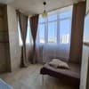 Апарт-отель Pechersk House. Стандарт 5-местный  6