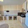 Апарт-отель Pechersk House. Стандарт 5-местный  8