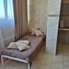 Апарт-отель Pechersk House. Стандарт 5-местный  7