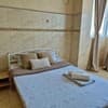 Апарт-отель Pechersk House. Стандарт 5-местный  2