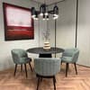 Квартира Politeh EcoLoft studios. Апартаменты двухместный  2