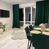 Квартира Politeh EcoLoft studios. Апартаменты трехместный  8