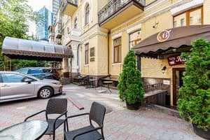 Senator City Center 15