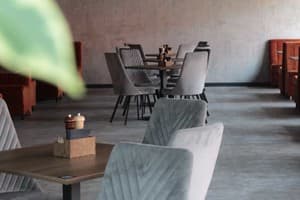 Sunrise Hotel 5