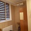 Мини-отель The Apartments. Стандарт двухместный  3