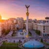 Украина 1