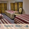 Украина 9