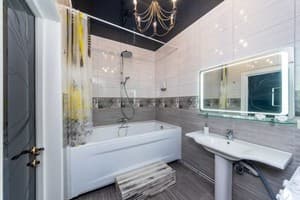 Victoriya Family 2 39