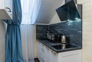 Victoriya Family 2 31