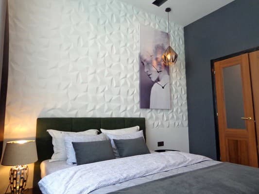 ул. Лютеранская, 3 1