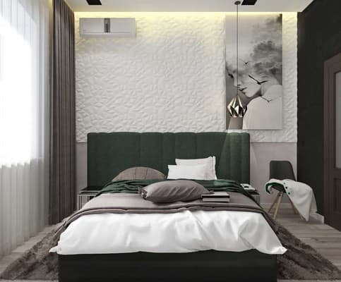 ул. Лютеранская, 3 11